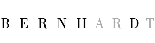 LogoBernhardt