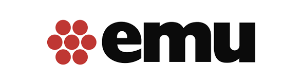 LogoEMU