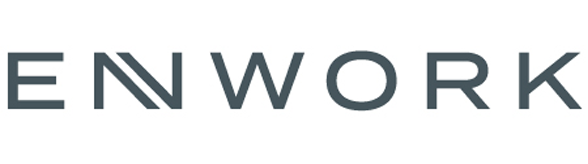 LogoEnwork