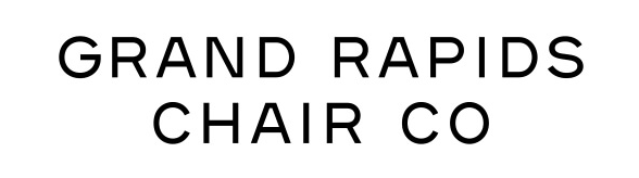 LogoGrandRapidsChairCo