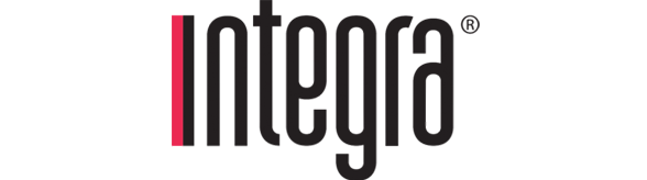 LogoIntegra_rfw