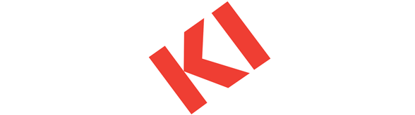 LogoKI_rfw
