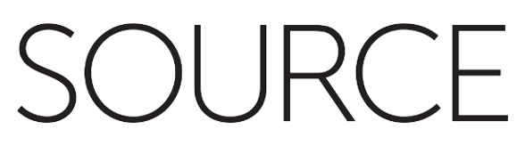 LogoSource