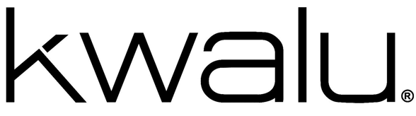 LogoTemplate_Kwalu
