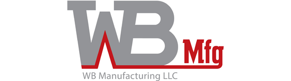 LogoWB-Manufacturing_rfw