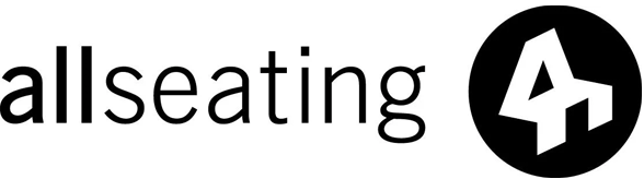 LogoallSeating
