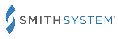 Smith System 