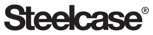 Steelcase
