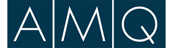 Logo-corp-AMQ