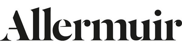Logo-corp-Allemuir