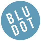 Logo-corp-BluDot