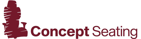 Logo-corp-ConceptSeating