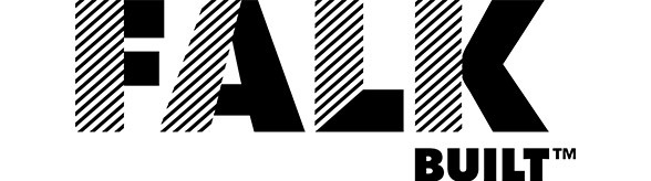 Logo-corp-FalkBuiltl