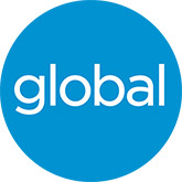 Logo-corp-Global