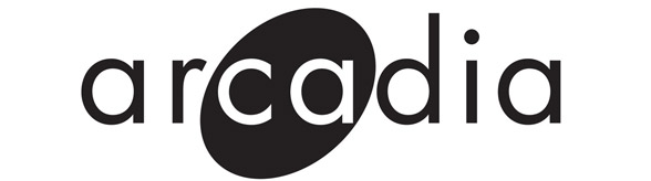 Logo-corp-arcadia
