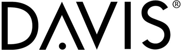 Logo-corp-davis