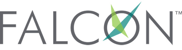 Logo-corp-falcon