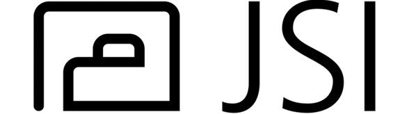 Logo-corp-jsi