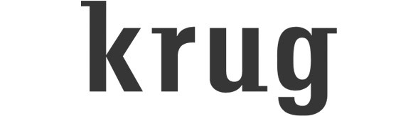 Logo-corp-krug