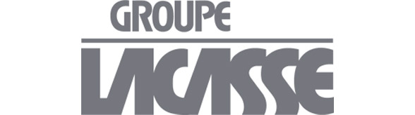 Logo-corp-lacasse