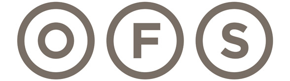 Logo-corp-ofs