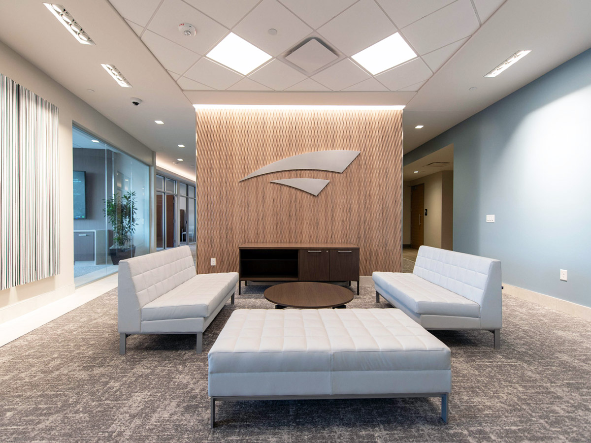 Frontier Bank