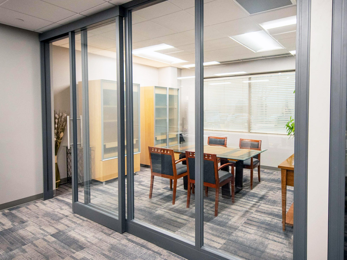 Herzberg Olsen Wealth Management