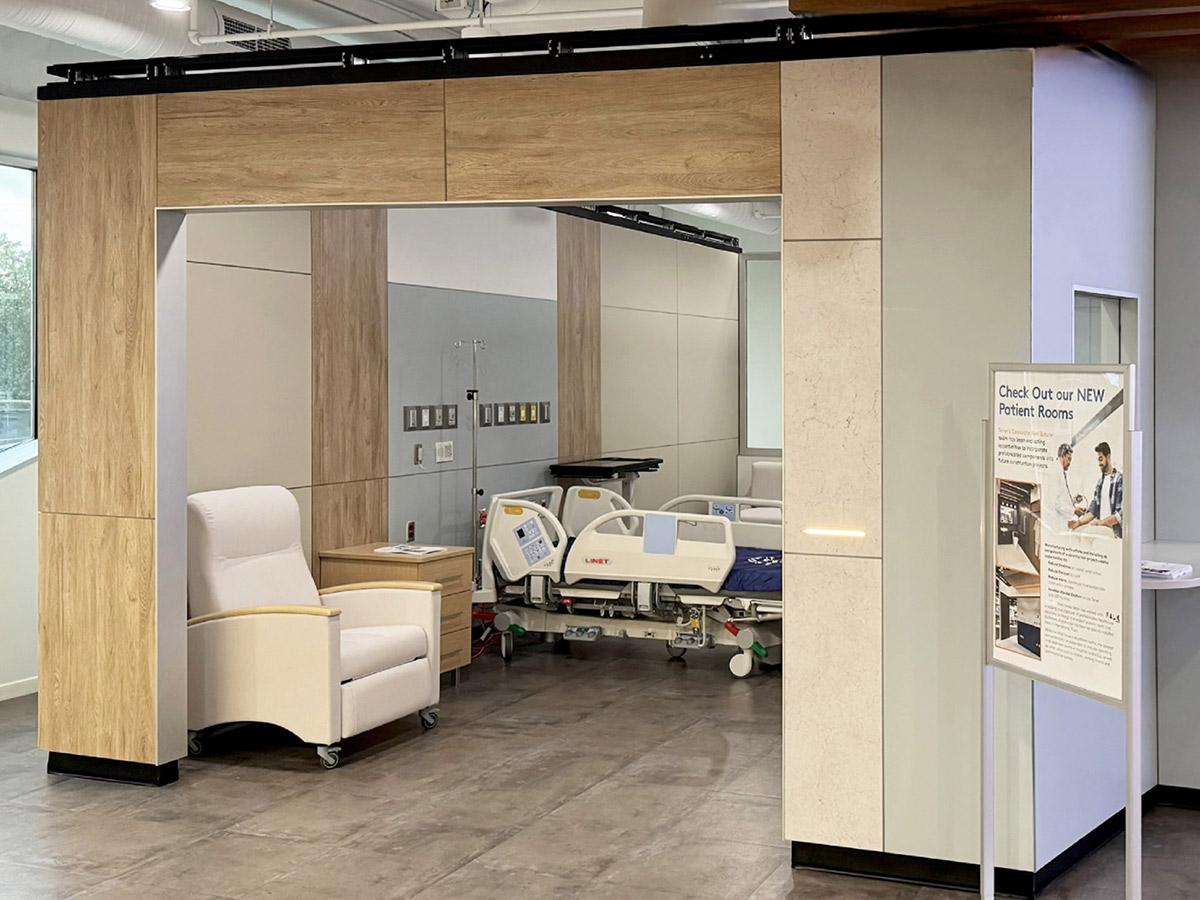 Falkbuilt_Healthcare_rfw