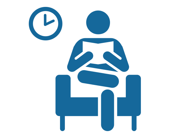ClinicianRespite_icon