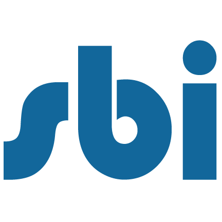sbi-logo-initials-Blue-Web